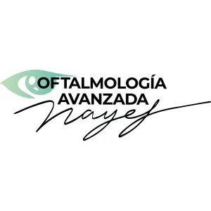 Oftalmologia_avanzada_Elnayef