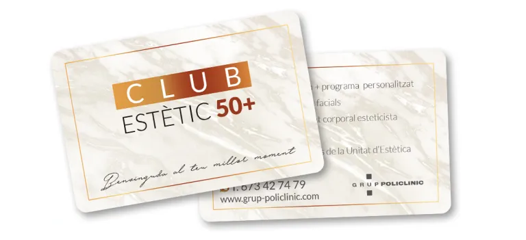 Tarjeta_club_50-grup-policlinic