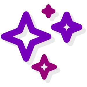 Exosomas