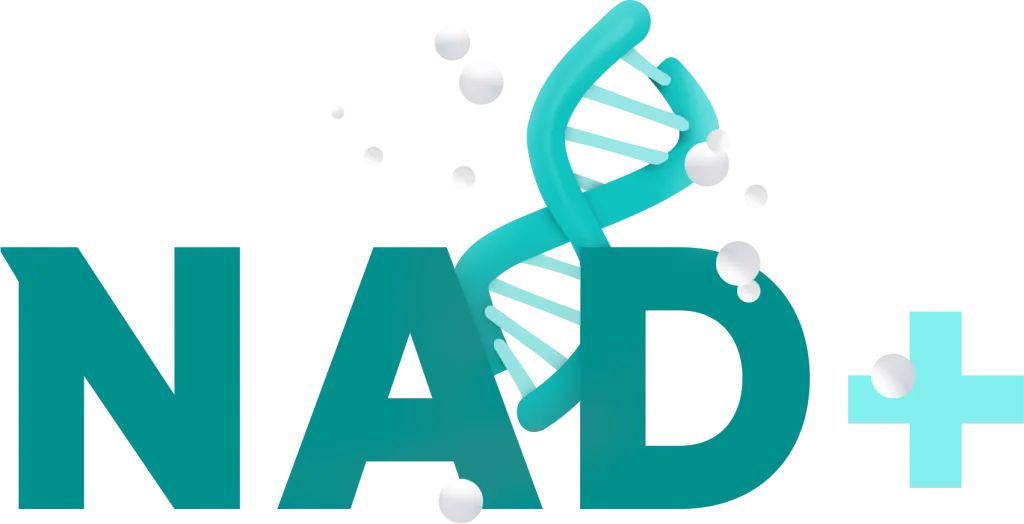Logo_NAD-sueroterapia_rejuvenecimiento_grup_policlinic