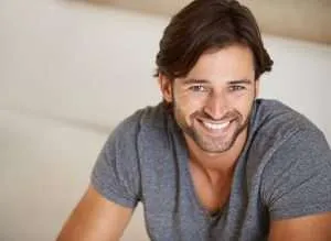 comfortable-home-shot-young-man-sitting-home