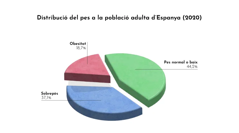 Nou paradigma a l'obesitat: El rol de la microbiota intestinal