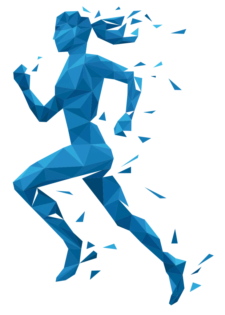 Cuerpo-rendimiento-deportivo-crioterapia-medica-grup-policlinic