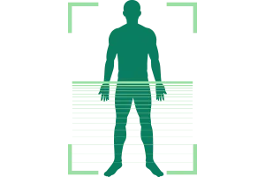01_analisi-postural-3d