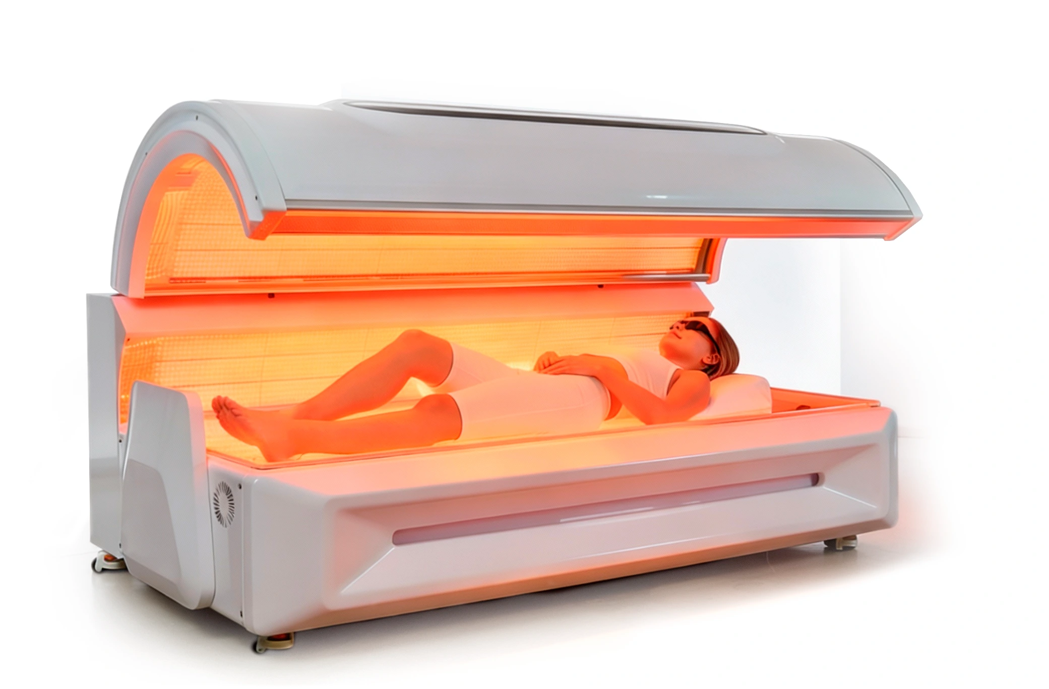 caina_led_formulario-grup-policlinic.webp caina_led_formulario-grup-policlinic.webp