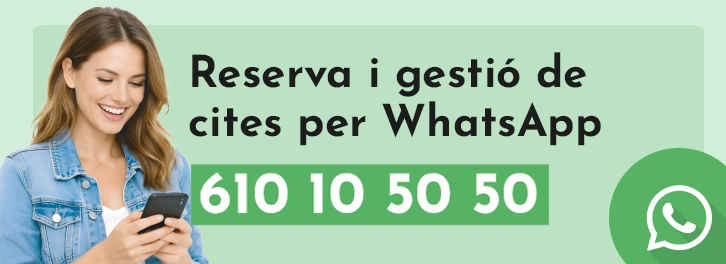 Banner-lateral_sidebar_whatsapp_CAT