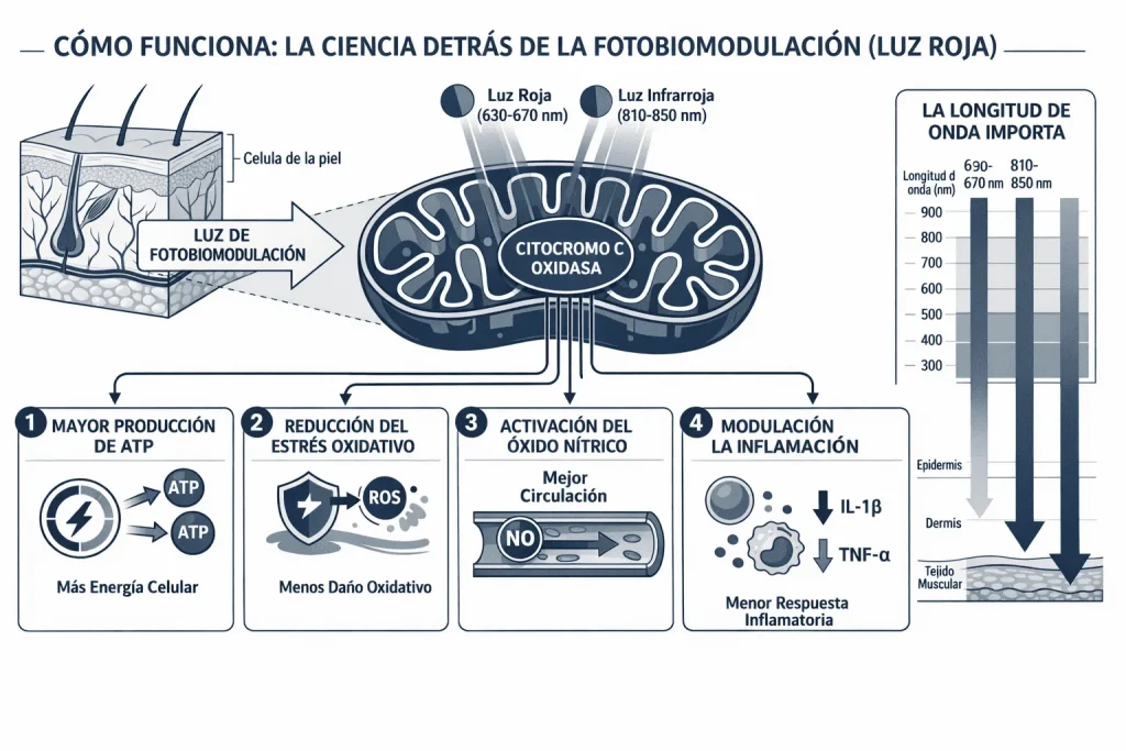 Com-funciona_llum-vermella-grup-policlinic