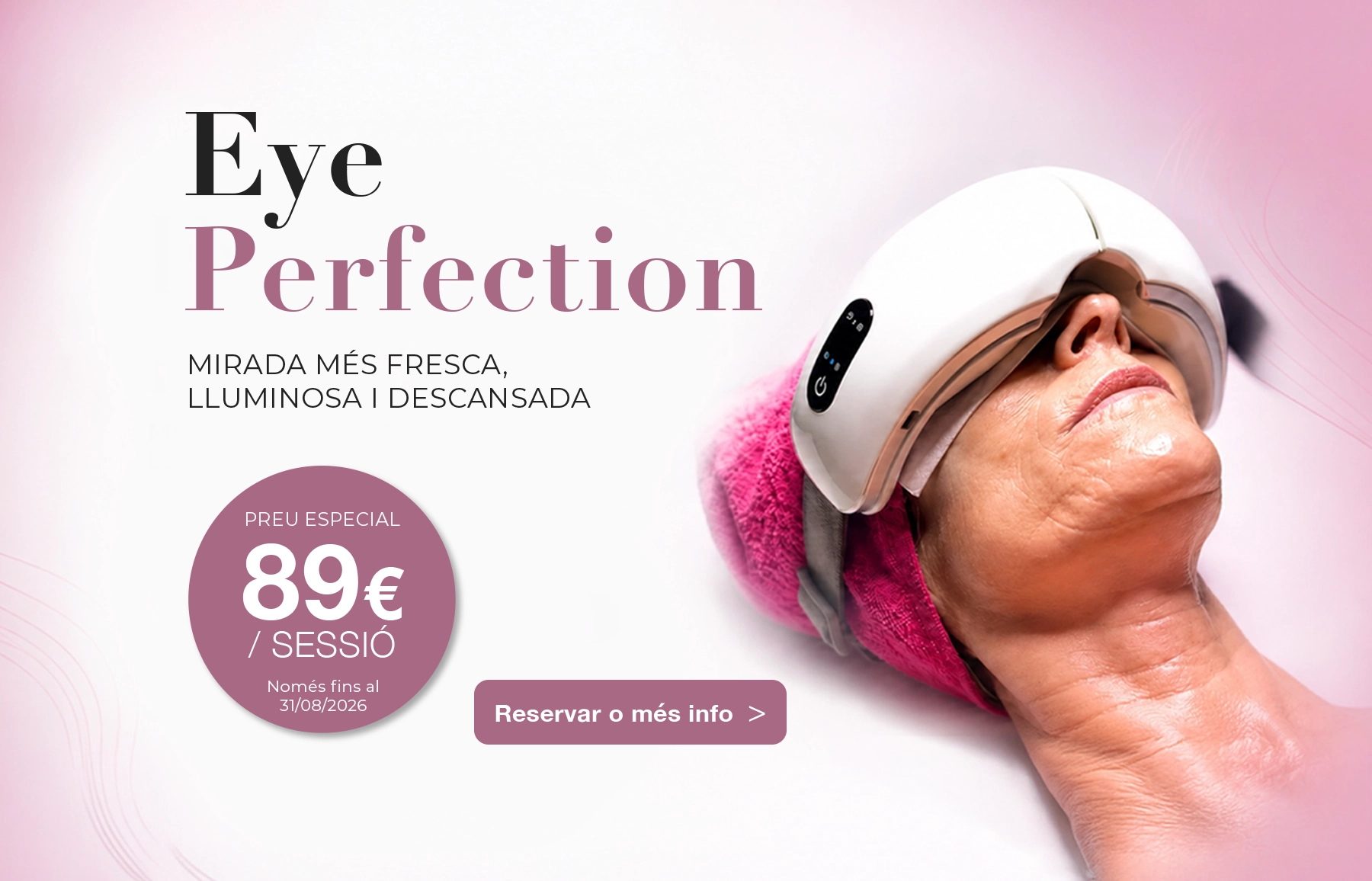 tractament-contorn-ulls-eye-perfection-grup-policlinic_destacat_ok