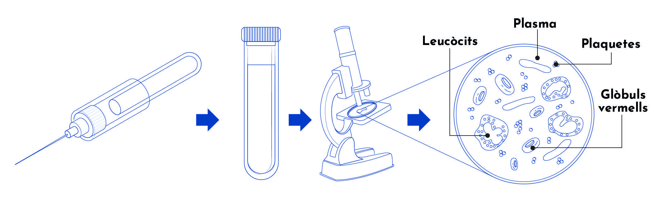 L-PRP