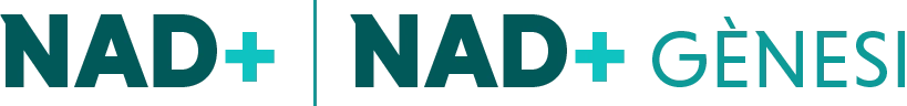 Title_NAD-plus-genesis-grup-policlinic-CAT