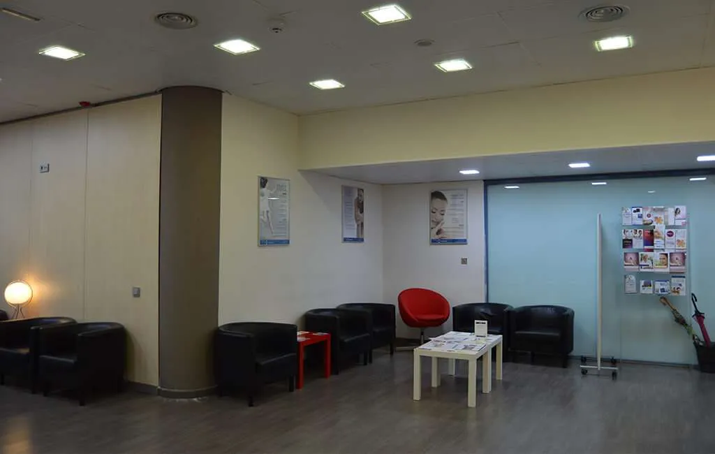 policlinic-torreblanca-sant-cugat-grup-policlinic-06
