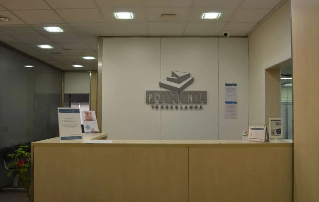 policlinic-torreblanca-sant-cugat-grup-policlinic-08