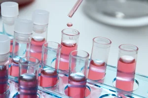 Tratamiento-ACT-limpieza-arterial_cir_grup-policlinic