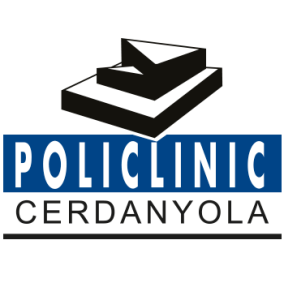 cerdanyola-logo-grup-policlinic