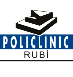 rubi-logo-grup-policlinic