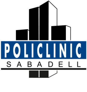 sabadell-logo-grup-policlinic