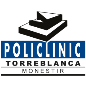 sant_cugat-torreblanca-monestir-logo-grup-policlinic