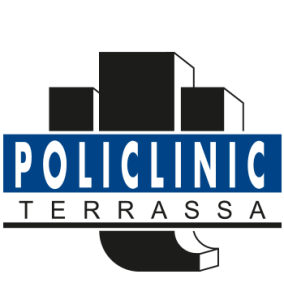 terrassa-logo-grup-policlinic