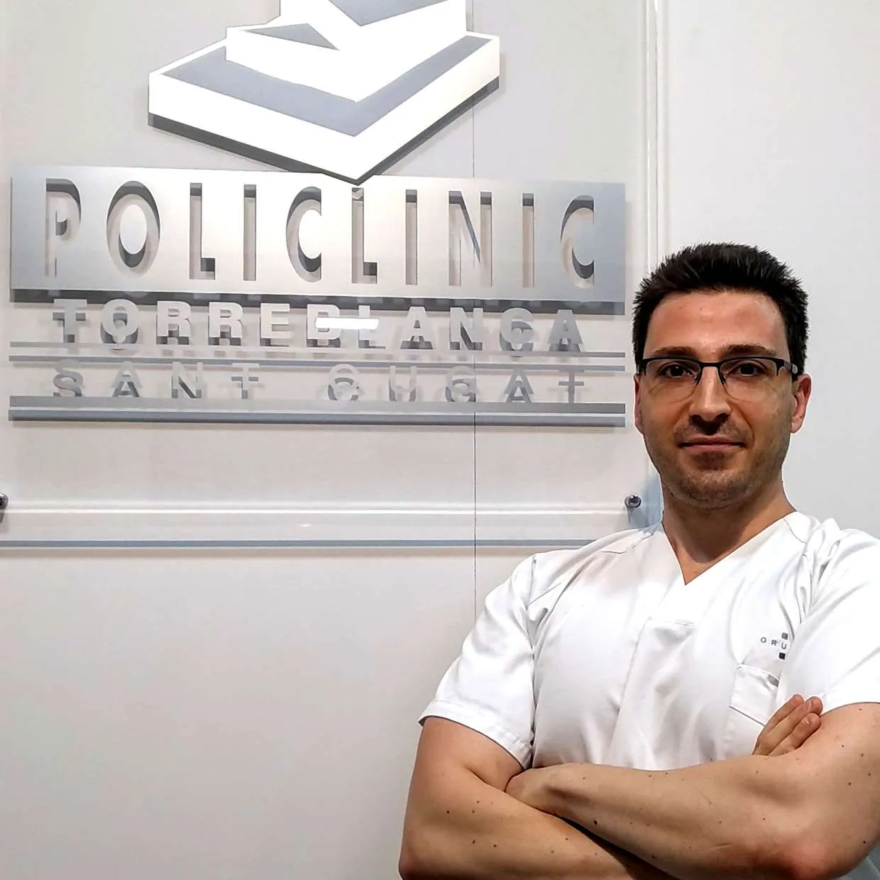 dr greco dermatologia policlinic torreblanca