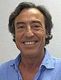 Doctor Mario Mateos Micas cirujano maxilofacial en Policlinic Simonet Reus