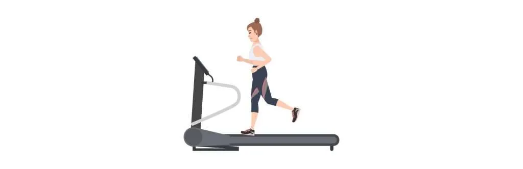 correr-condropatia-grup-policlinic
