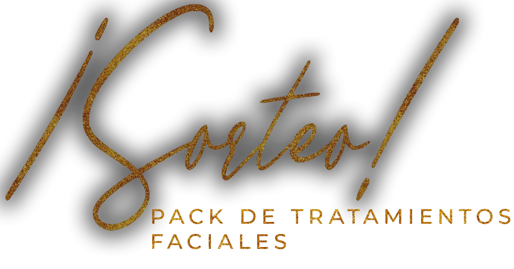 Sorteo