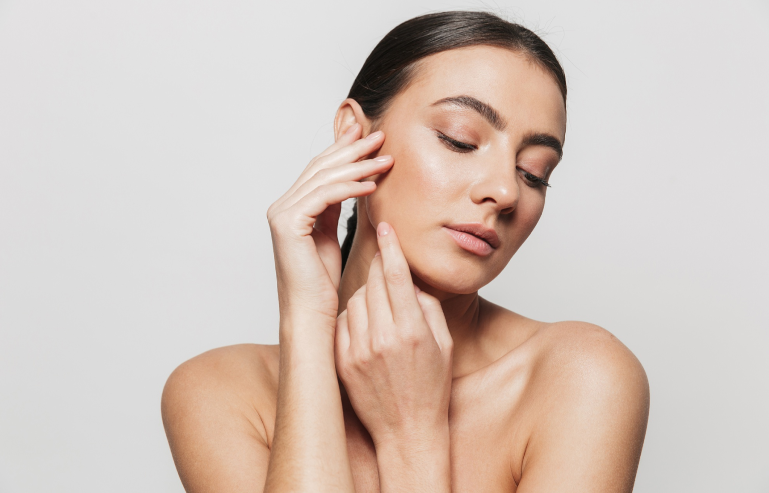 exosomas anti-aging rejuvenecimiento-grup-policlinic