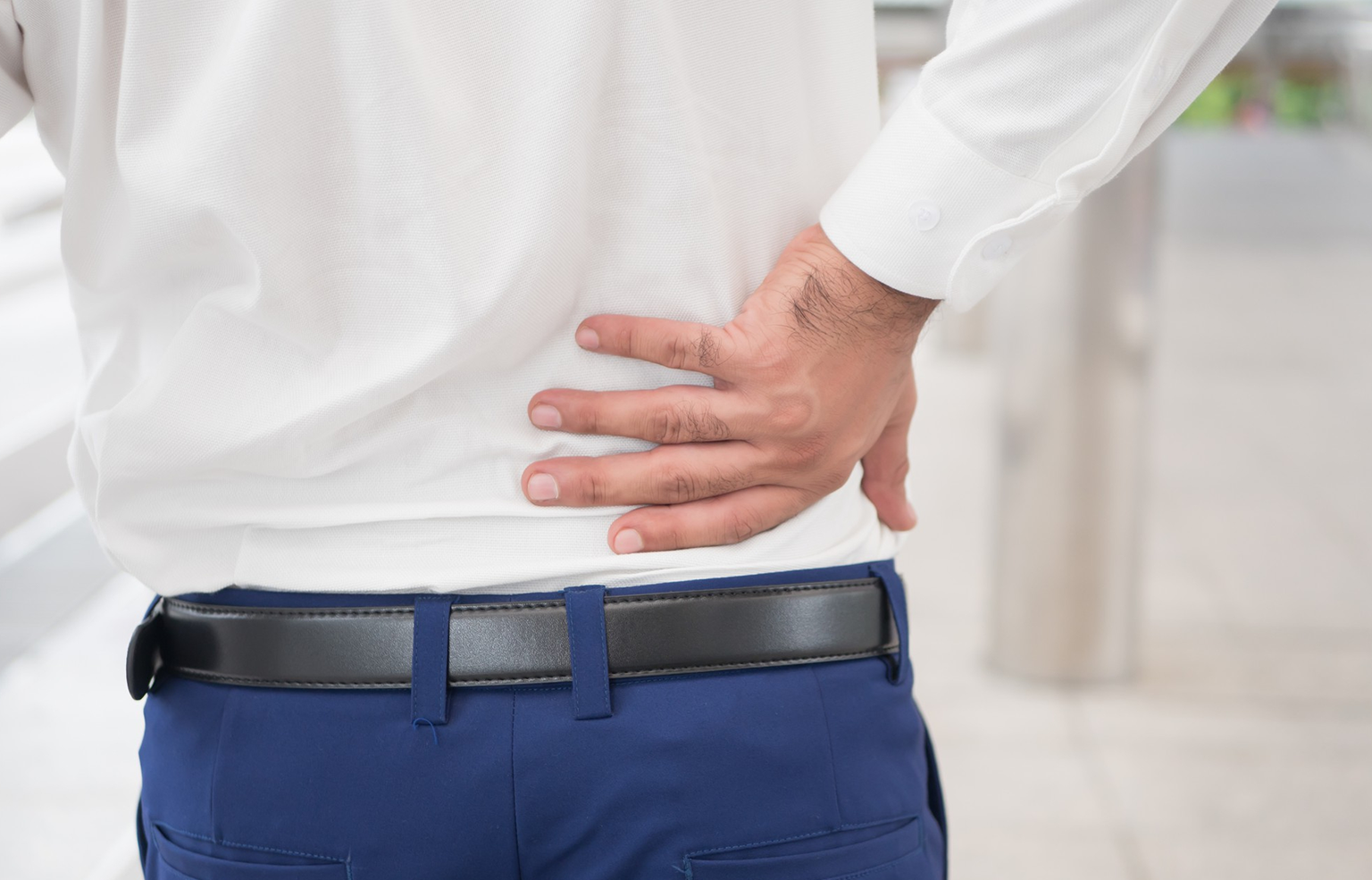 Lumbalgia_sindome_facetario_lumbar_10_consejos_grup-policlinic