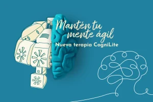 Tratamiento-congilite_cir_grup-policlinic