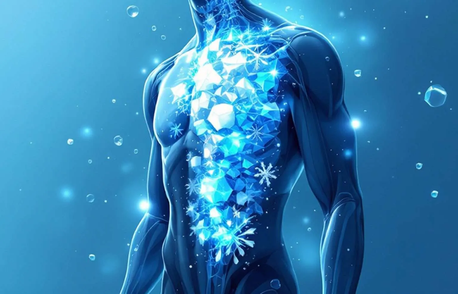crioterapia-medica-de-cuerpo-entero-de-grup-policlinic-estimula-el-metabolismo-y-laquema-grasa