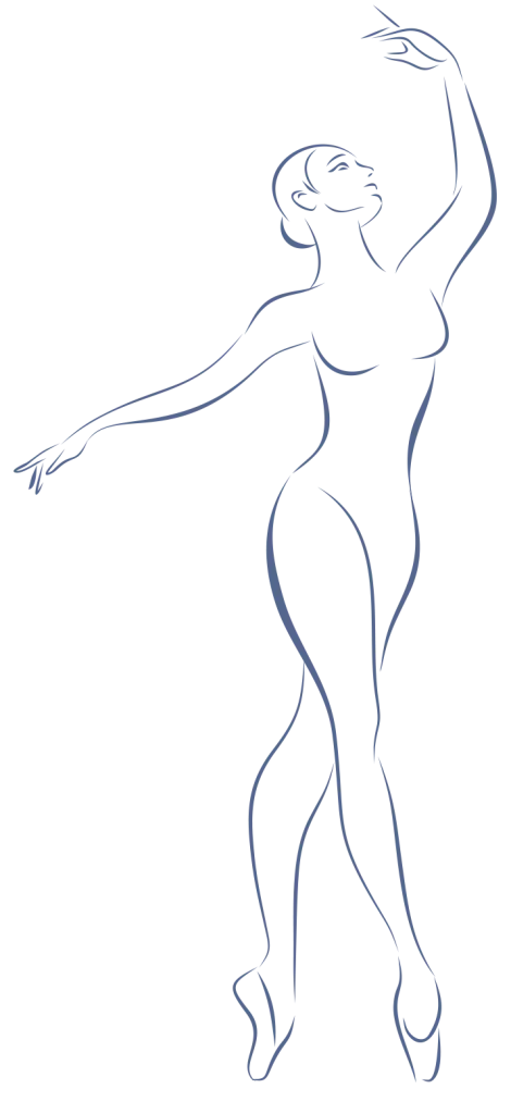Crioterapia Belleza