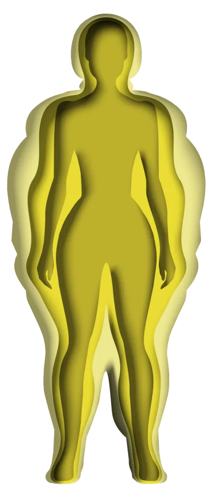 Cuerpo-metabolismo-crioterapia-grup-policlinic
