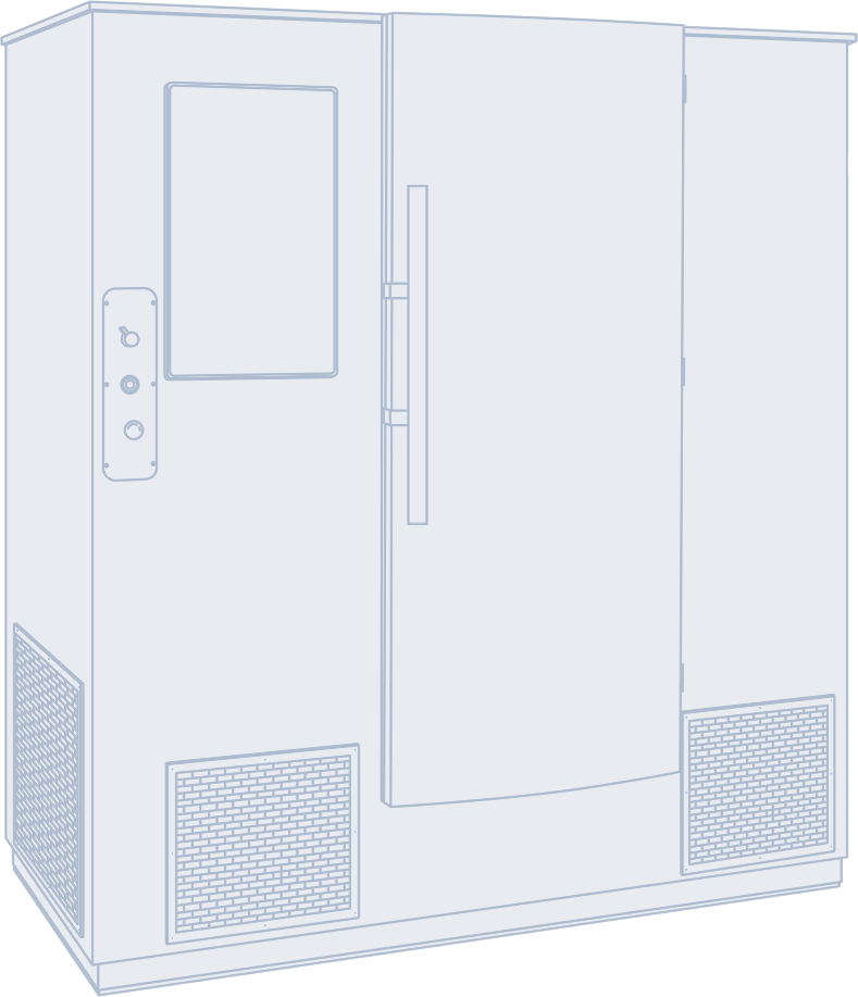 Crioterapia deportiva