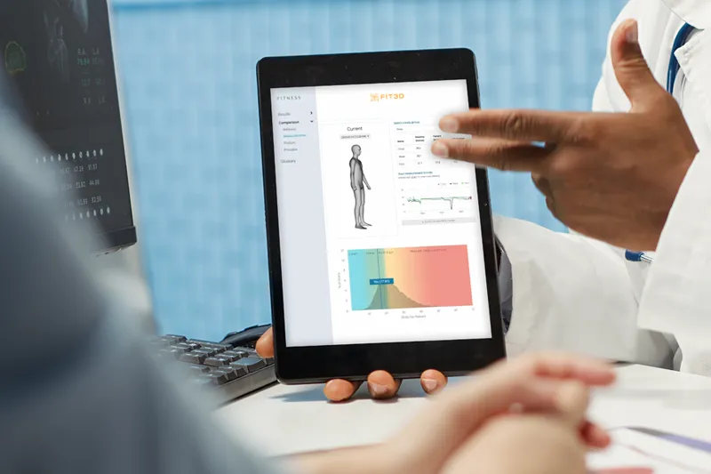 diagnostico-precision-fit-3d-grup-policlinic
