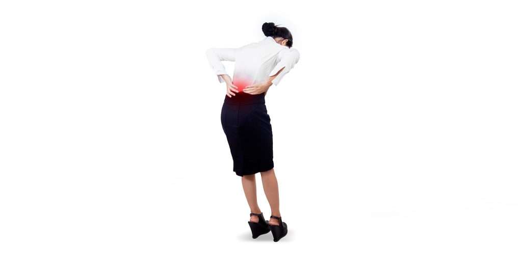 pies-posibles-soluciones-lumbar-grup-policlinic