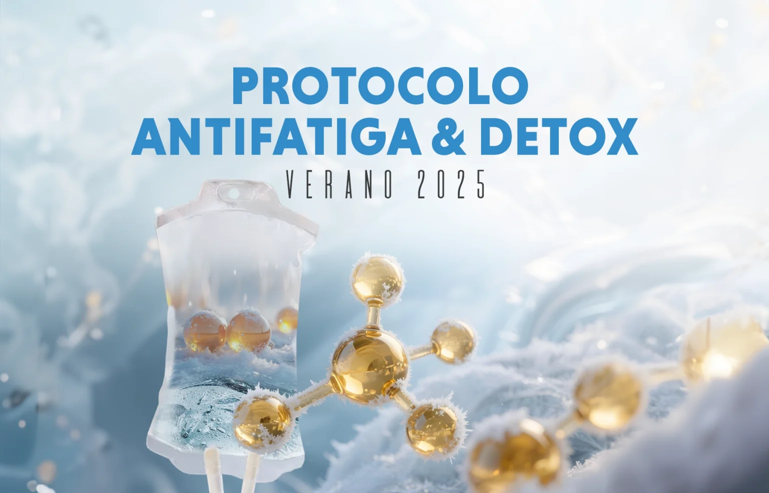 Protocolo-Antifatiga-detox-vernao-2025-grup-policlinic