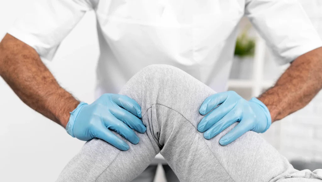 Tratamientos para la artrosis hoy: lo que la medicina puede hacer por ti