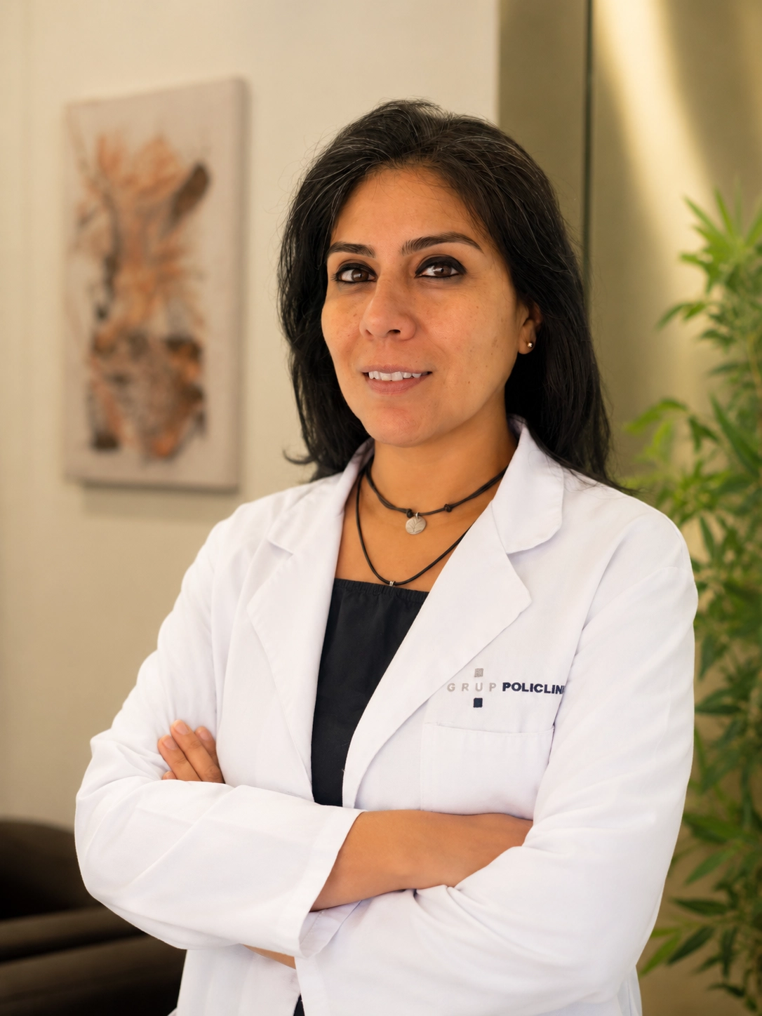 Dra Pereyra-cir-antiaging-pack-detox-grup-policlinic