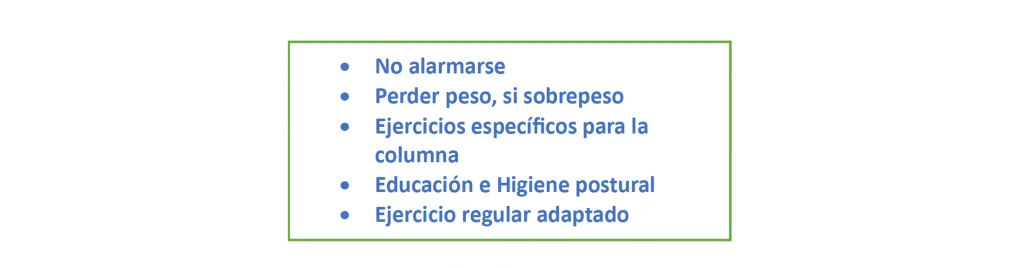 Que-hacer-si-me-han-diagnosticado-de-protrusión-discal-grup-policlinic
