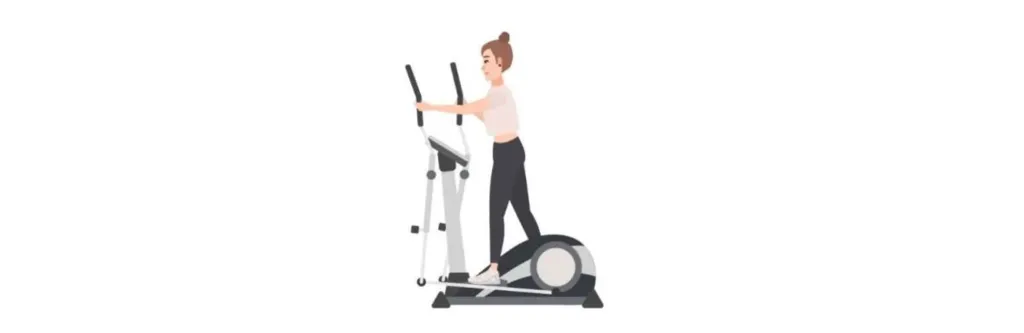 ¿Se puede volver a correr después de una ciática o lumbociática por hernia discal?
