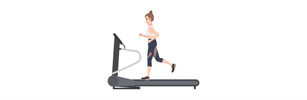 ¿Se puede volver a correr después de una ciática o lumbociática por hernia discal?