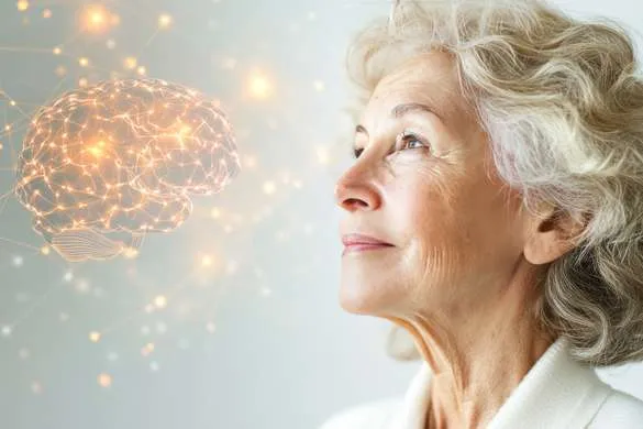 Terapia hiperbárica para la longevidad cerebral: ciencia y evidencia en neuroplasticidad