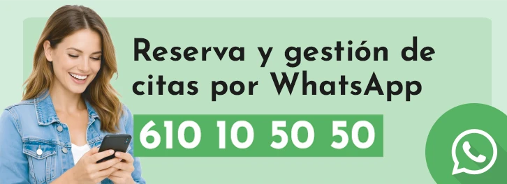 Banner-lateral_sidebar_whatsapp_ESP