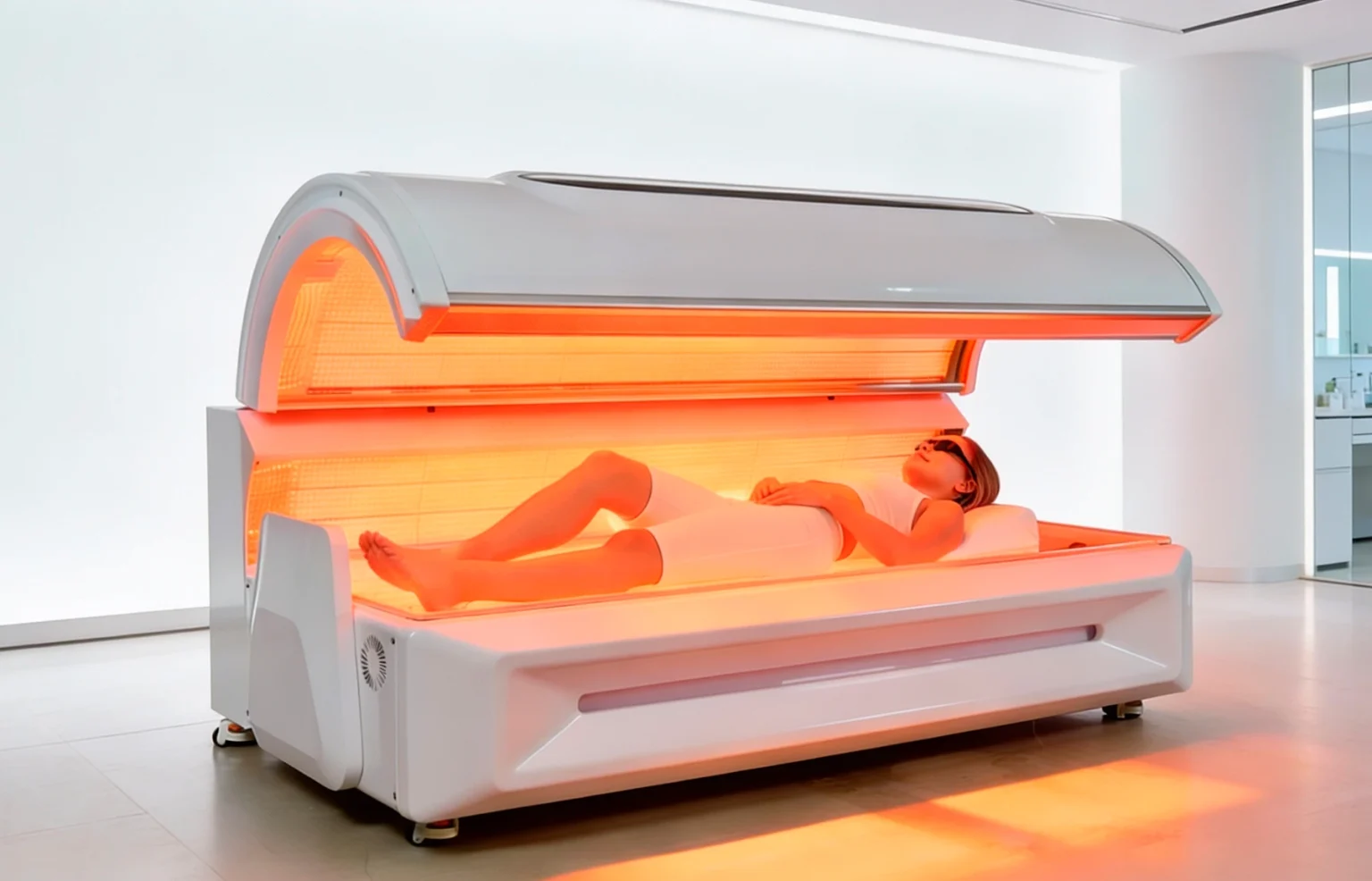 guia-definitiva-terapia-luz-roja-grup-policlinic
