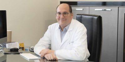 Dr Daniel Adán_coordinador del CIR_especialista en medicina regenerativa i de la longevitat del CIR de Policlínic TorreblancaSant Cugat del Valles Dr Daniel Adán_coordinador del CIR_especialista en medicina regenerativa i de la longevitat del CIR de Policlínic TorreblancaSant Cugat del Valles