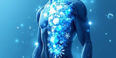 crioterapia-medica-de-cuerpo-entero-de-grup-policlinic-estimula-el-metabolismo-y-laquema-grasa crioterapia-medica-de-cuerpo-entero-de-grup-policlinic-estimula-el-metabolismo-y-laquema-grasa