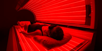 terapia_luz-roja-la-vanguardia-grup-policlinic terapia_luz-roja-la-vanguardia-grup-policlinic